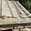 2000-cps-dump-image-10