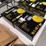 yellow-jacket-40-image-1
