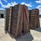 8'-concrete-wall-forms-image-7