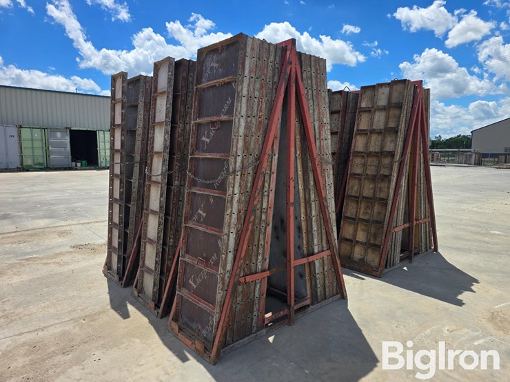 8'-concrete-wall-forms-image-7