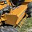 2007-caterpillar-420e-image-18