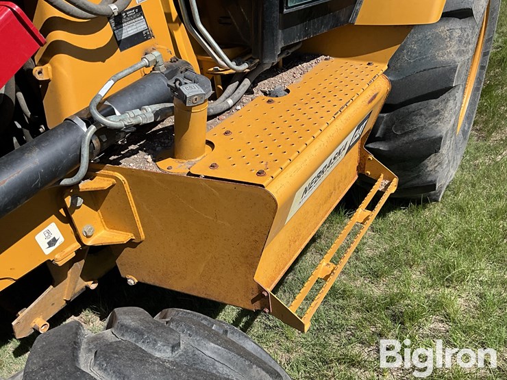 2007-caterpillar-420e-image-18