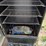 master-built-smoker-image-18