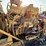 caterpillar-3406ta-image-8