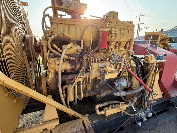 caterpillar-3406ta-image-8