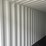 #2438-•-20'-standard-height-shipping-container-image-8