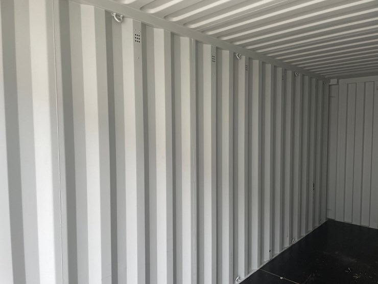 #2438-•-20'-standard-height-shipping-container-image-8