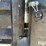 2007-international-durastar-4300-image-20