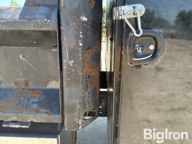 2007-international-durastar-4300-image-20
