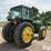 1993-john-deere-4960-image-5