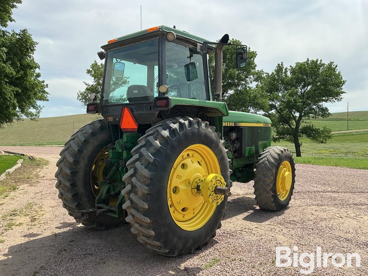 1993-john-deere-4960-image-5