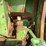 1970-john-deere-5020-image-18