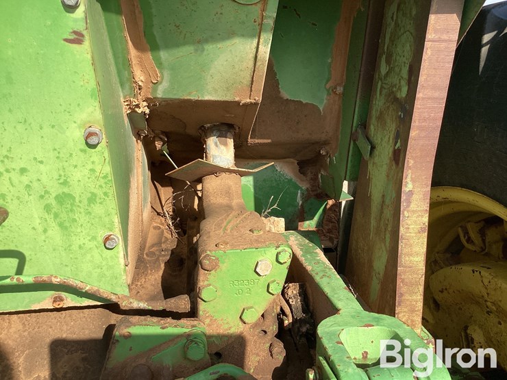 1970-john-deere-5020-image-18