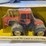 #47265-•-allis-chalmers-4w-305-tractor-vintage-toy-image-7