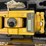 #3502-•-topcon-gts-313-total-station-|-located-in-st.-rose,-la-image-1