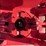 pneumatic-tubing-spider-dressed-f/-2-3/8”-tubing-image-4
