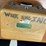 #3500-•-topcon-gts-303-total-station-|-located-in-st.-rose,-la-image-2