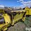 2019-john-deere-659-image-14