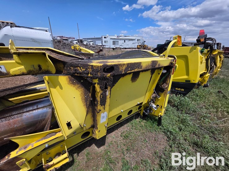 2019-john-deere-659-image-14