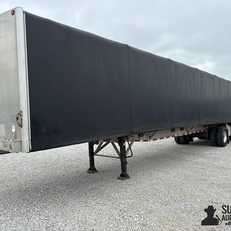 2015 REITNOUER MAXMISER