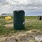 enduraplas-1100-gal-flat-bottom-tank-image-3