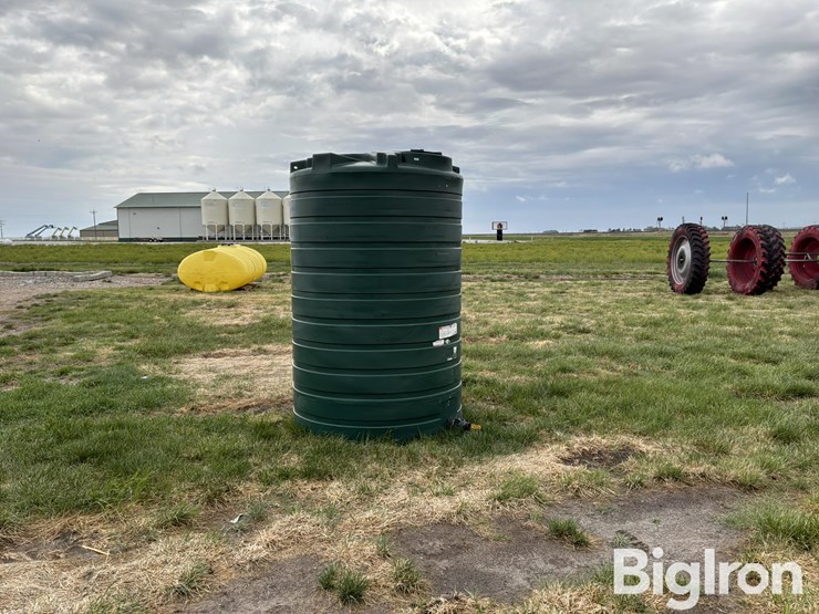 enduraplas-1100-gal-flat-bottom-tank-image-3