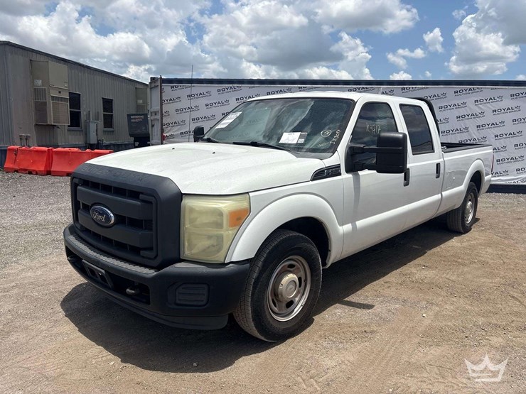 2016-ford-f250-image-1