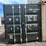 #2439-•-20'-standard-height-shipping-container-image-5