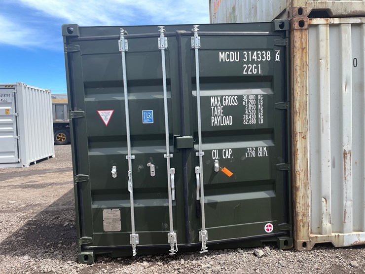 #2439-•-20'-standard-height-shipping-container-image-5