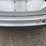 #2797-•-2012-ford-focus-se-sedan-image-9