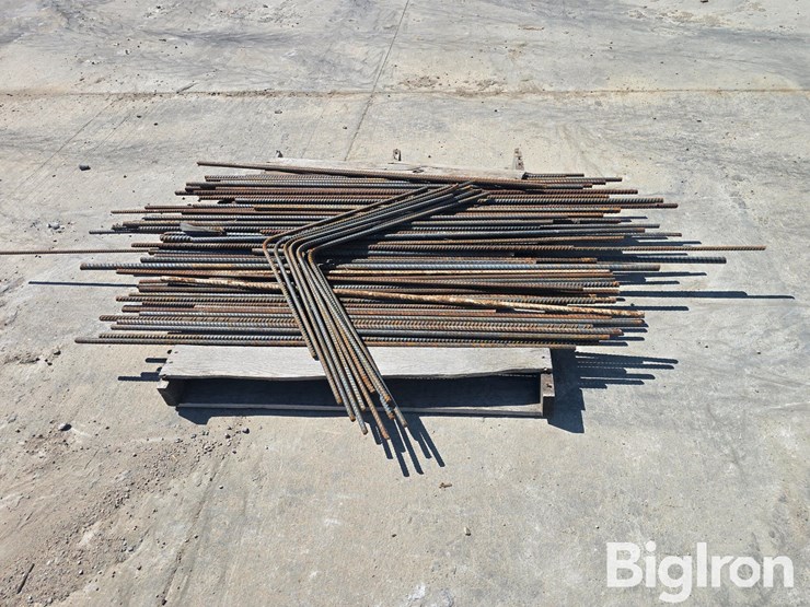 rebar-image-6
