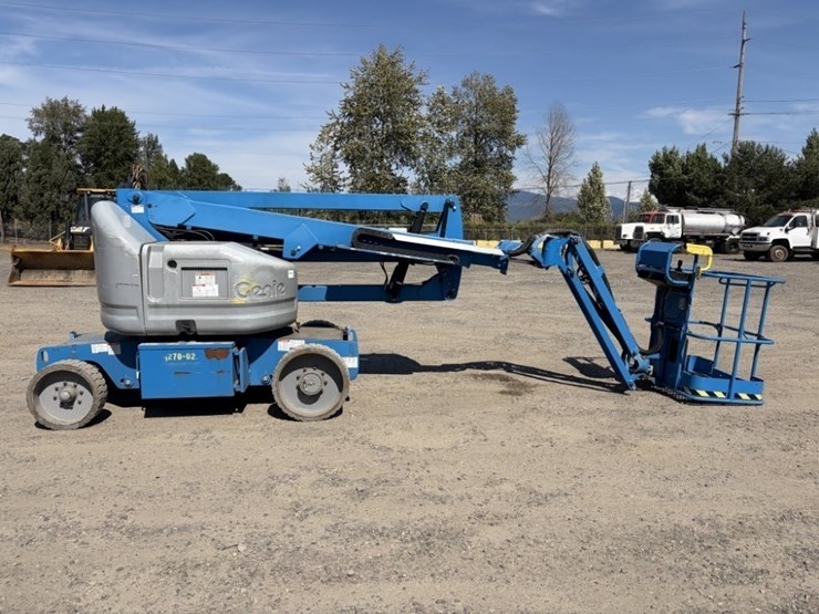 2017-genie-z40/23n-rj-image-3