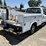2008-ford-f250-xl-image-3