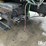 2009-international-durastar-4400-image-17