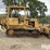 1994-deere-650g-image-4