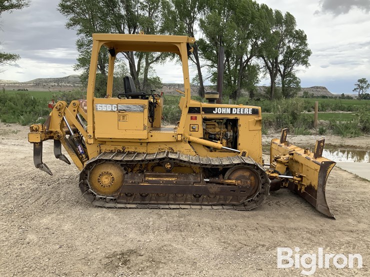1994-deere-650g-image-4