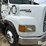 1995-ford-lta9000-image-13