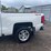 2018-chevrolet-silverado-1500-image-8
