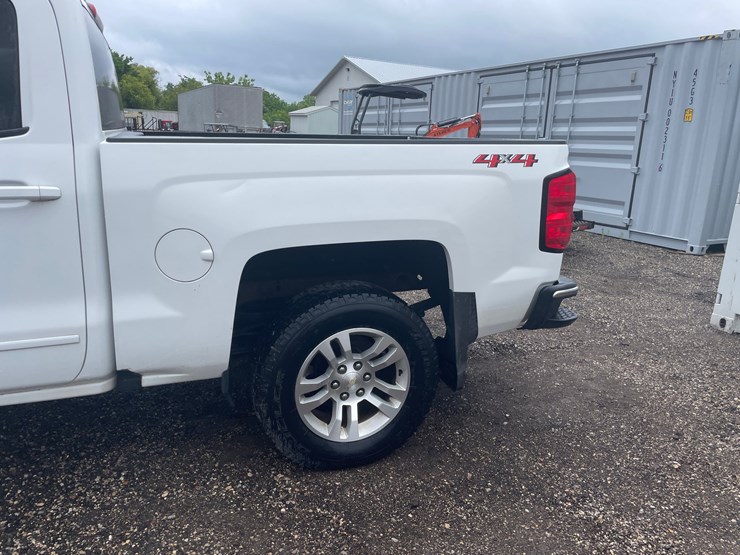 2018-chevrolet-silverado-1500-image-8