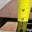 pallet-fork-rack-image-13