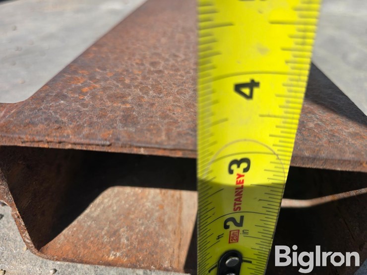 pallet-fork-rack-image-13