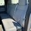 2012-ford-f150-xlt-image-32