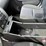 2015-chevrolet-tahoe-image-19