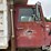 1987-ford-lt8000-image-13