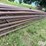 24'-6-bar-continuous-fence-image-15