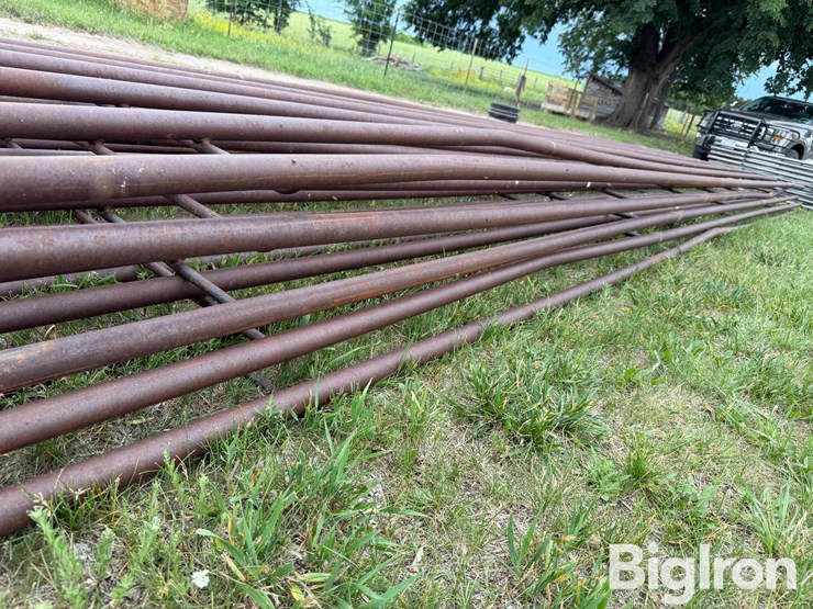 24'-6-bar-continuous-fence-image-15