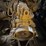 caterpillar-3406e-diesel-engine-image-2
