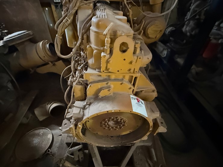 caterpillar-3406e-diesel-engine-image-2