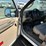 2004-ford-f350-image-15