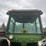 1973-john-deere-4430-image-13